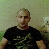 Вагиф Исмаилов, Екатеринбург