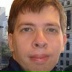 Luis Nunes, São Paulo