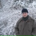 Сергей Демидов, 16.12.1981, Москва