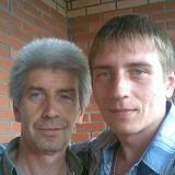 Виталий Долматов, 27.03.1988, Краснодар