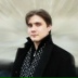 Виктор Кичик, 14.01.1988, Волгодонск