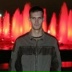 Виталий Кондрашов, 01.04, Минск