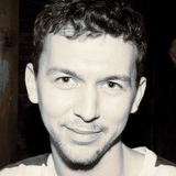 Денис Демидов, 20.12, Санкт-Петербург