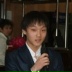 Relly ^^, 17.03.1995, Кызылорда