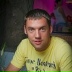 Дмитрий Слатимов, 15.10.1985, Москва