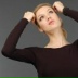 Светлана Whocares, 15.10, Киев