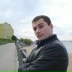 Алексей Плотников, 02.08.1981, Самара