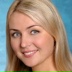 Oksana Dubovka, 31.01.1973, Вильнюс