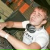 Константин Тыдыщь-Аллахвердов, 20.06.1984, Киев
