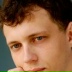 Виталий Домрачев, 22.06.1986, Нижний Новгород
