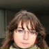 Инна Алексеева, 06.01.1984, Киев