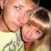 Иван Гончаров, 14.04, Санкт-Петербург