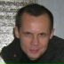 Игорь Нароха, 19.09, Санкт-Петербург