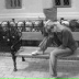 Яна Терешкова, 10.11.1985, Донецк