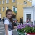 Оксана Циклаури, 07.07, Нахичевань