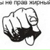 Антон Крупенков, 05.09, Рига