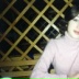 Людмила Яндиева, 25.05, Назрань