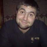 Сергей Лакызин, 29.03.1985, Москва