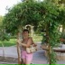 Александр Баранов, Новошахтинск