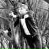 Андрей Андреев, 04.09.1981, Королёв