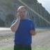 Игорь Долгополов, 05.04.1984, Воронеж