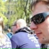Vitalij Janpavlis, 25.01.1988, Даугавпилс