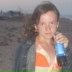 Светлана Наумова, 05.07.1995, Санкт-Петербург