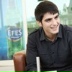 Yaqub Veliyev, Баку