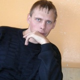 Сергей Драгунов, 15.04.1974, Новосибирск