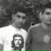 Lorenzo Aleksanyan, 10.12.1992