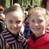 Виктория Григорьева, 09.05.2000, Порхов