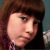 Карина Юсубова, 13.06.1998, Нижний Тагил