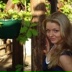 Дина Кирилович, 22.06.1985, Минск