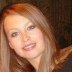 Sarah Weber, 02.12, Manchester