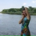 Екатерина Кутушова, 28.06.1982, Ростов-на-Дону