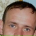 Андрей Кондратьев, 30.11, Тотьма