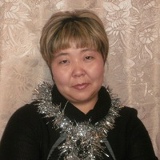 Инна Жигарева, 23.12.1982, Северобайкальск