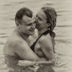Іра Меленюк, 15.05, Львов