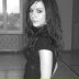 Елена Дьякова, 13.01.1988, Владикавказ