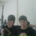 Freedom Freedom, 11.06