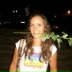 Maja Dijan, 26.08, Beograd