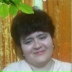 Иринка Коткова, Караганда