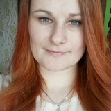 Светлана Панова, 05.08, Красноярск