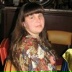 Ирина Сафонова