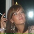 Jovana Bojovic, 28.06.1984, Beograd