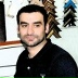 Abdulla Abbasov, Баку