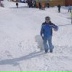 Павел Щербаков, 10.03.2004, Аксай