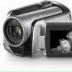 Panasonic Videocamera, 10.09.1990, Киев
