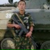 Евгений Аюшинов, 03.05.1986