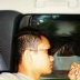 Febri Ardiyanto, 21.12, Malang